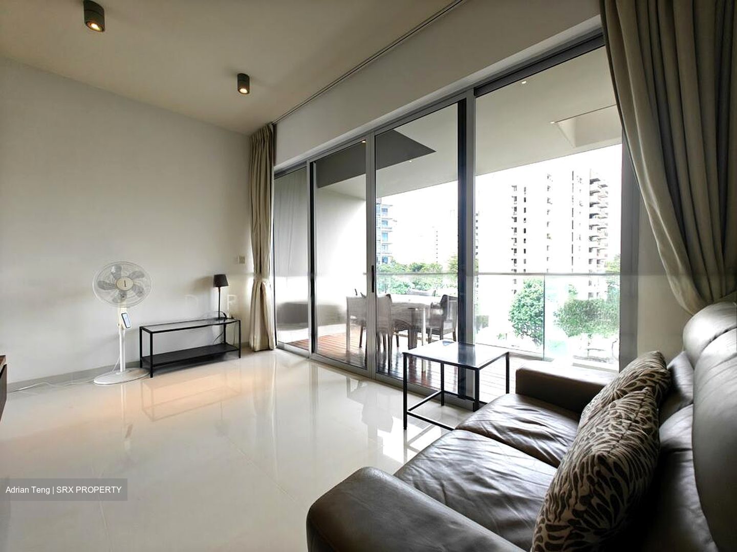 The Coterie @ Holland (D10), Apartment #502322891